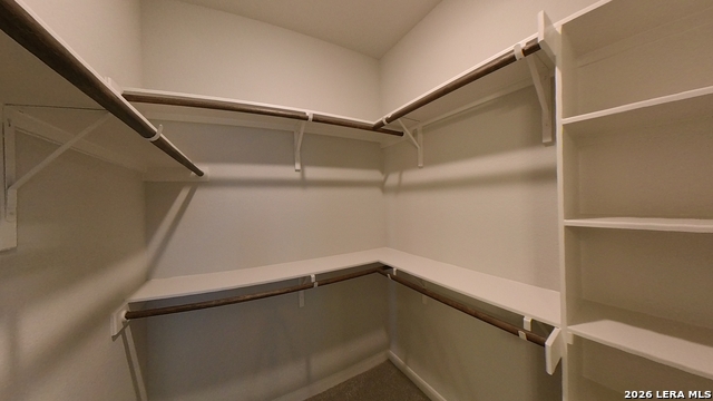 Image 32 of 36 For 7122 Magnolia Creek