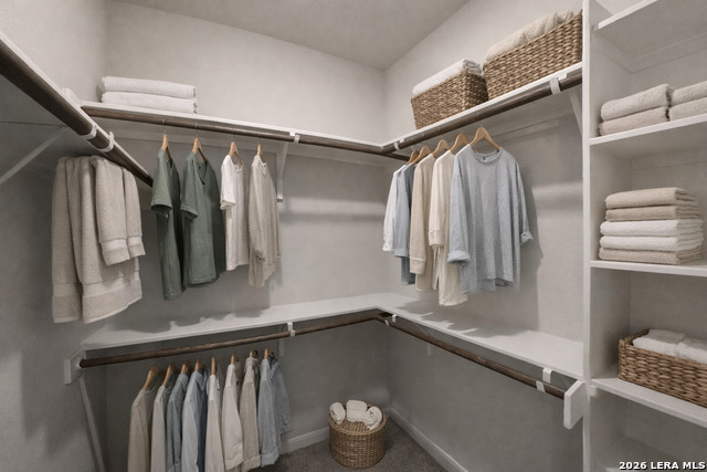 Image 33 of 36 For 7122 Magnolia Creek