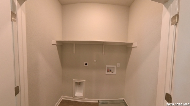 Image 34 of 36 For 7122 Magnolia Creek