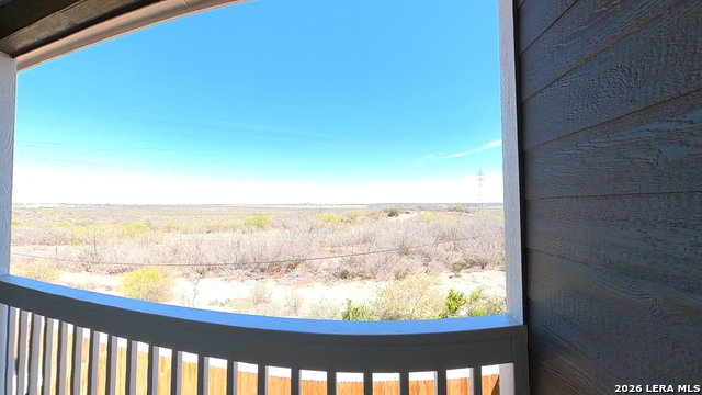 Image 36 of 36 For 7122 Magnolia Creek