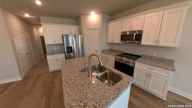 Image 5 of 36 For 7122 Magnolia Creek