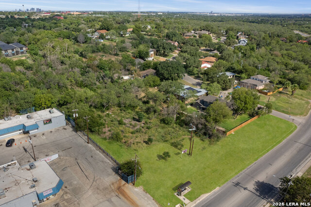 Image 10 of 10 For 4700 Pecan Valley