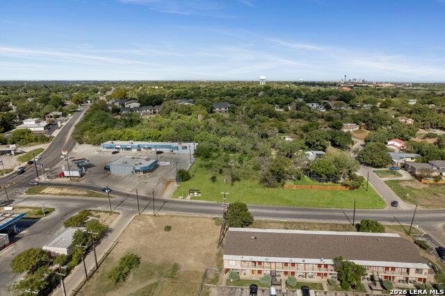 Image 2 of 10 For 4700 Pecan Valley