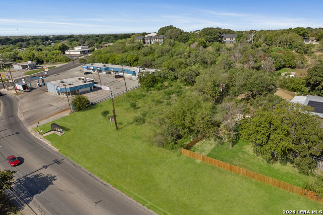 Image 4 of 10 For 4700 Pecan Valley