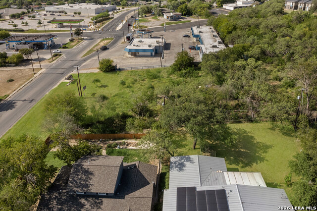 Image 5 of 10 For 4700 Pecan Valley