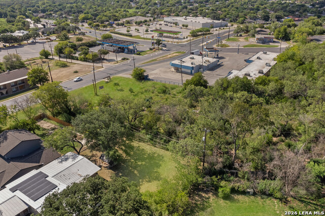 Image 6 of 10 For 4700 Pecan Valley