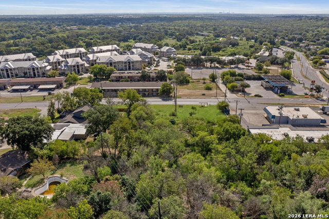 Image 7 of 10 For 4700 Pecan Valley