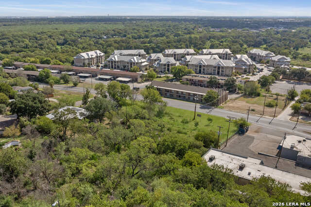 Image 8 of 10 For 4700 Pecan Valley