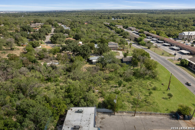 Image 9 of 10 For 4700 Pecan Valley