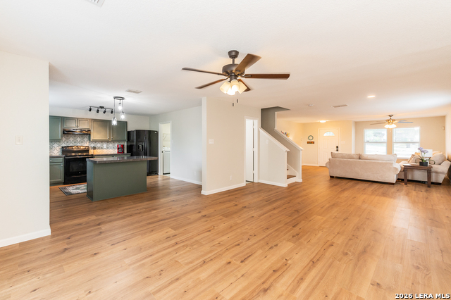 Image 10 of 36 For 13111 Southton Run