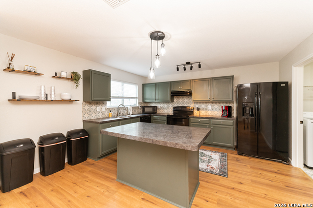 Image 11 of 36 For 13111 Southton Run