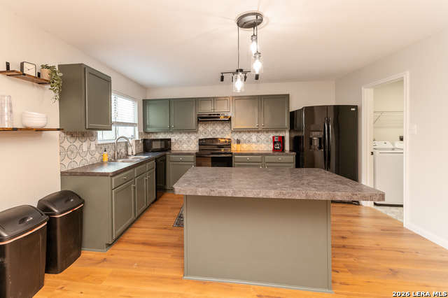 Image 12 of 36 For 13111 Southton Run