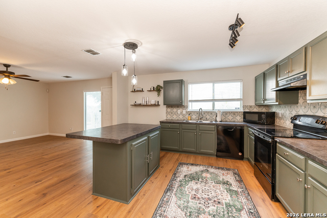 Image 13 of 36 For 13111 Southton Run