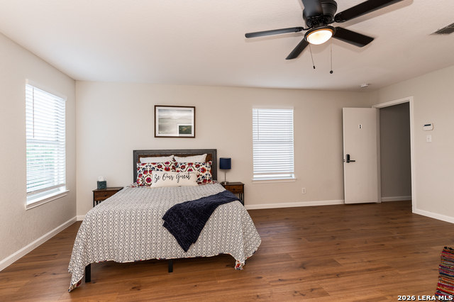 Image 16 of 36 For 13111 Southton Run