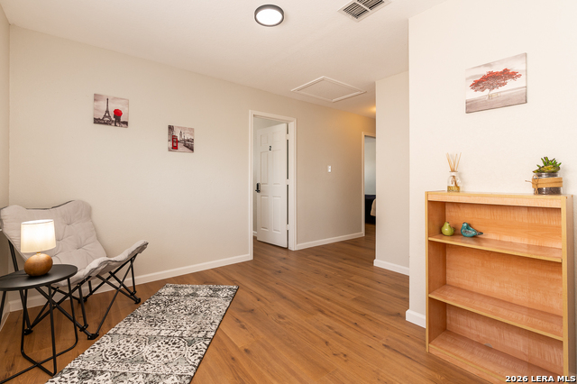 Image 19 of 36 For 13111 Southton Run