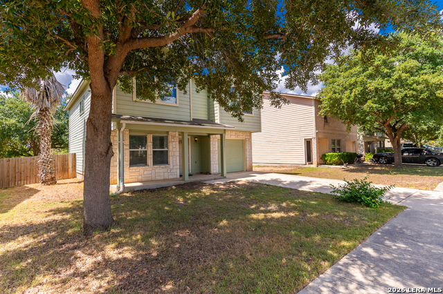 Image 2 of 36 For 13111 Southton Run