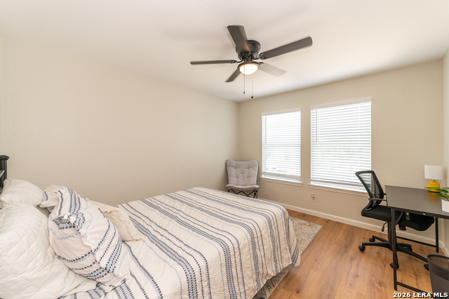 Image 20 of 36 For 13111 Southton Run