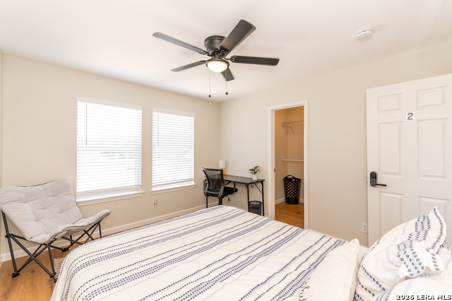 Image 22 of 36 For 13111 Southton Run