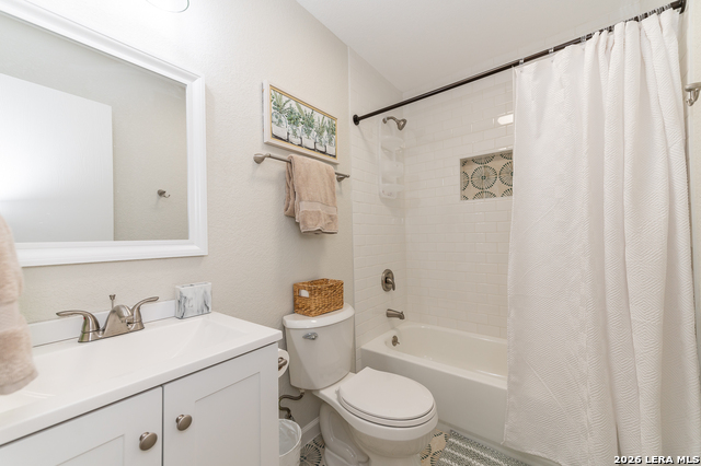 Image 23 of 36 For 13111 Southton Run