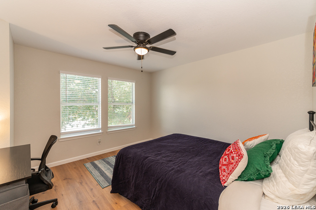 Image 24 of 36 For 13111 Southton Run