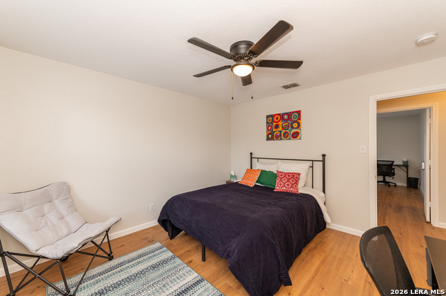 Image 25 of 36 For 13111 Southton Run