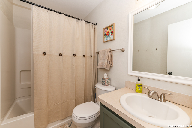 Image 26 of 36 For 13111 Southton Run