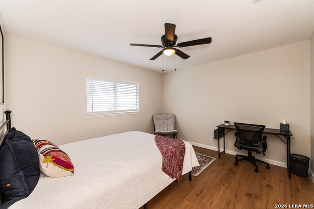 Image 27 of 36 For 13111 Southton Run