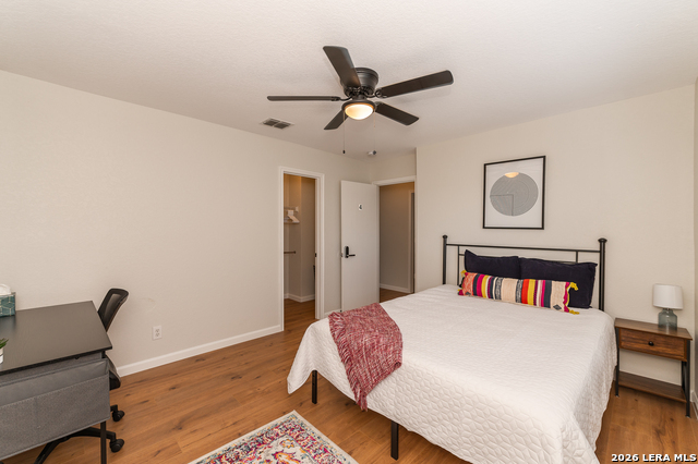 Image 28 of 36 For 13111 Southton Run