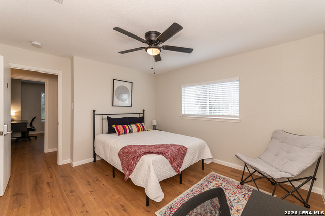 Image 29 of 36 For 13111 Southton Run