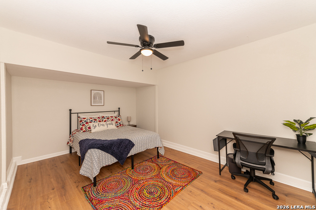 Image 30 of 36 For 13111 Southton Run