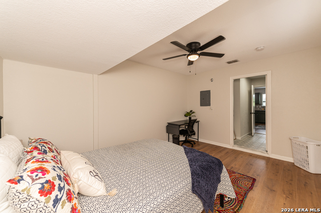 Image 31 of 36 For 13111 Southton Run