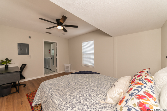 Image 32 of 36 For 13111 Southton Run