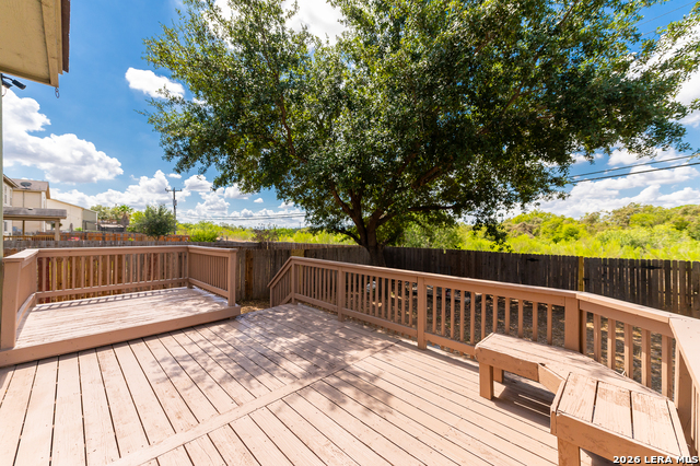 Image 34 of 36 For 13111 Southton Run