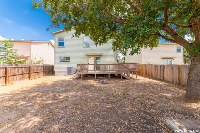 Image 35 of 36 For 13111 Southton Run