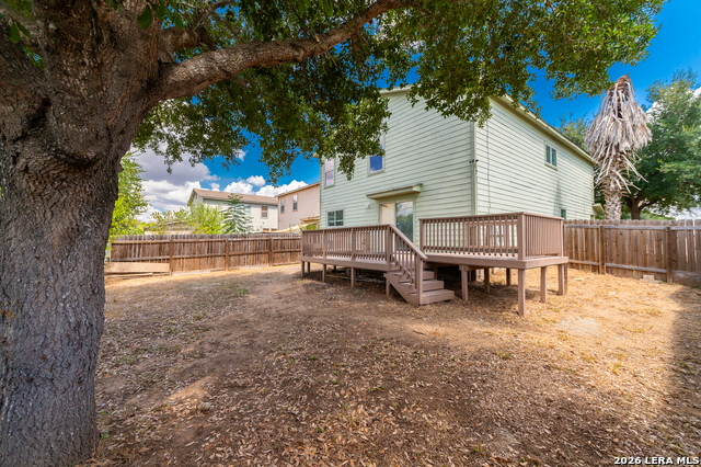 Image 36 of 36 For 13111 Southton Run