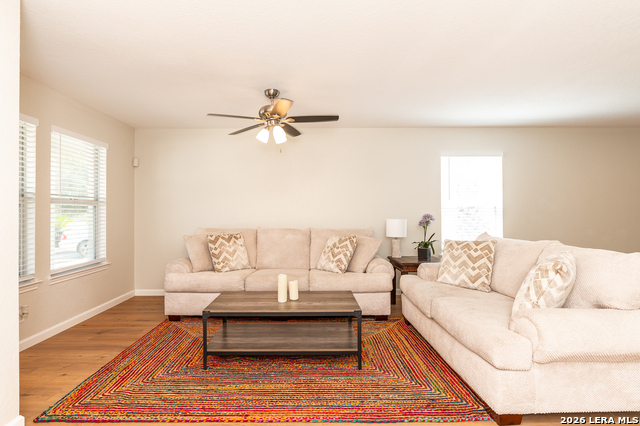 Image 4 of 36 For 13111 Southton Run