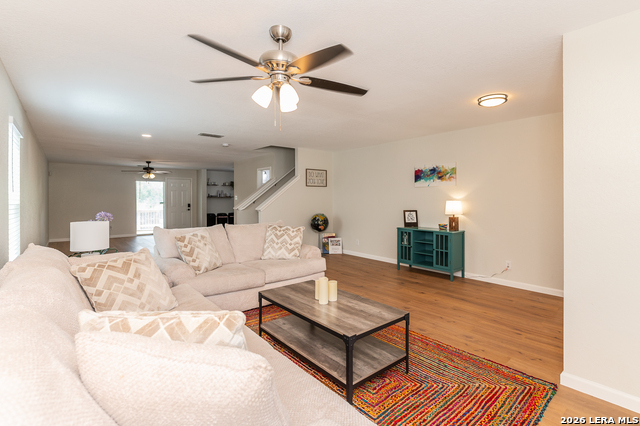 Image 6 of 36 For 13111 Southton Run