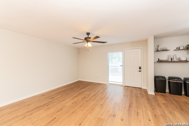 Image 8 of 36 For 13111 Southton Run