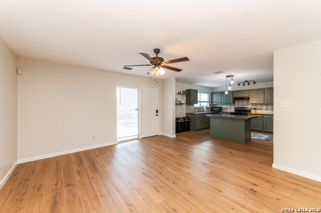 Image 9 of 36 For 13111 Southton Run