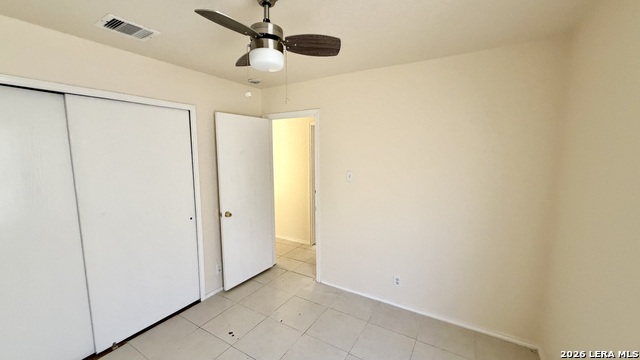 Image 10 of 24 For 10026 Sungate Park