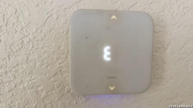 Image 13 of 24 For 10026 Sungate Park