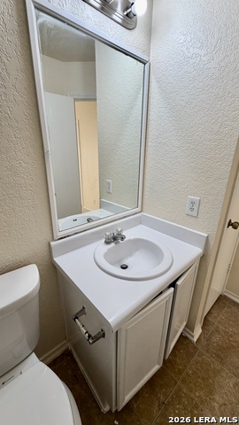 Image 15 of 24 For 10026 Sungate Park