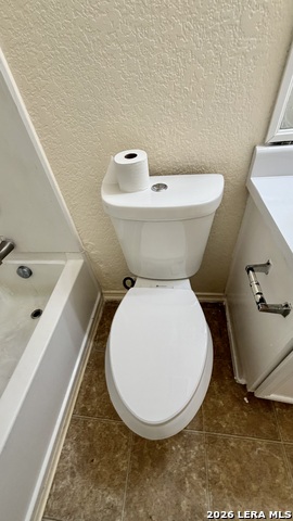 Image 16 of 24 For 10026 Sungate Park