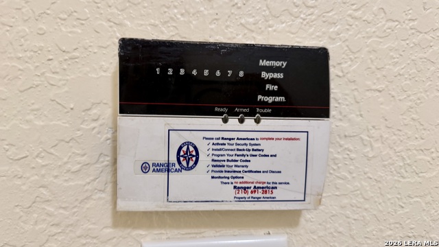 Image 17 of 24 For 10026 Sungate Park