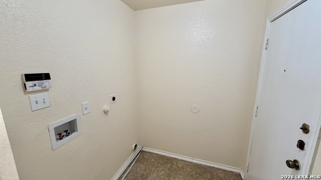 Image 18 of 24 For 10026 Sungate Park