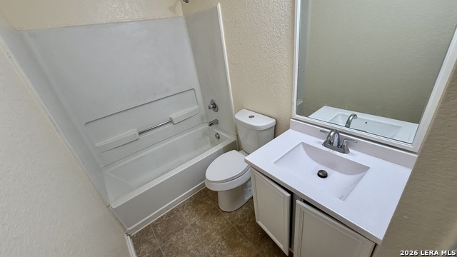 Image 19 of 24 For 10026 Sungate Park