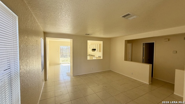 Image 2 of 24 For 10026 Sungate Park