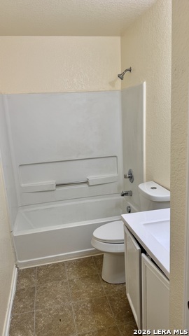 Image 20 of 24 For 10026 Sungate Park