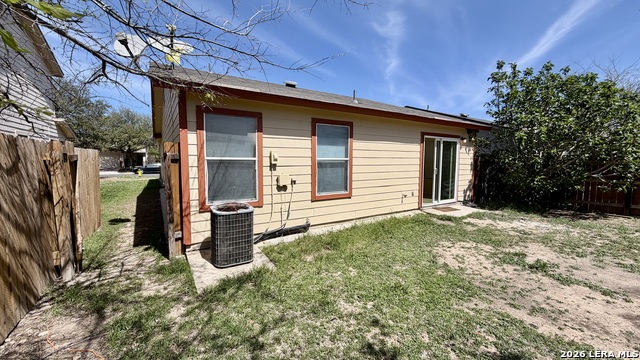 Image 23 of 24 For 10026 Sungate Park