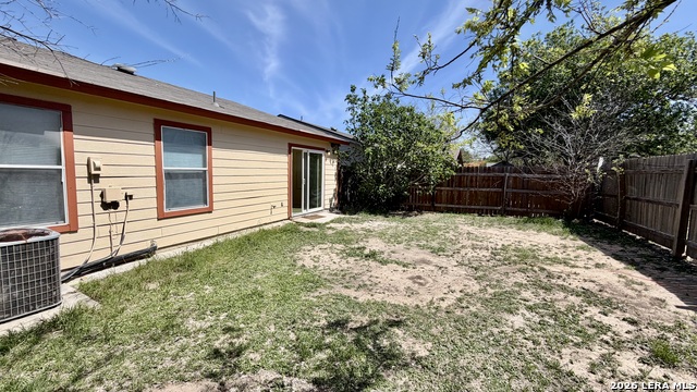 Image 24 of 24 For 10026 Sungate Park